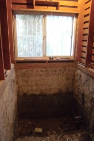 浴室解体(タイルハツリ) CIMG0171